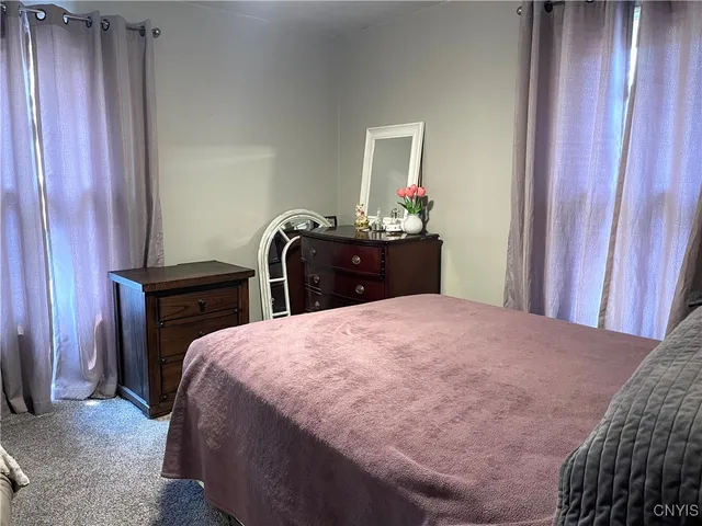 $239,900 | 220 Wyoming Avenue, Watertown, NY 13601