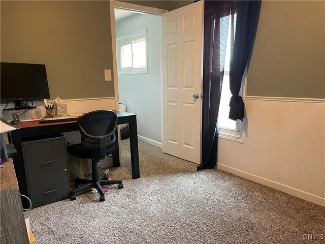 $239,900 | 220 Wyoming Avenue, Watertown, NY 13601