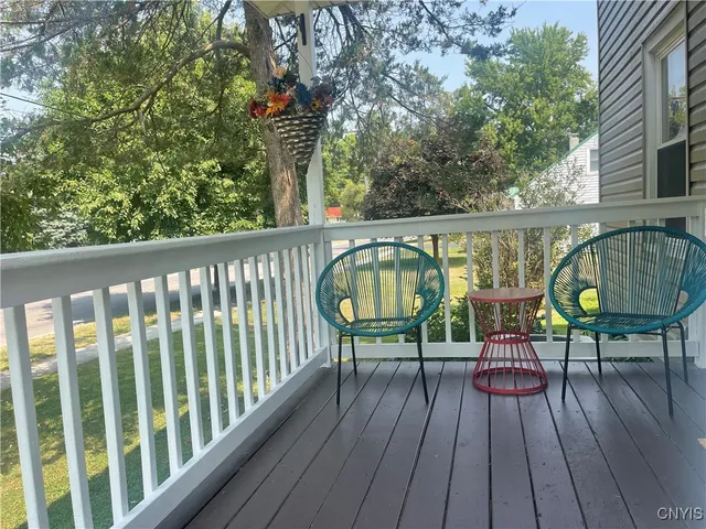 $239,900 | 220 Wyoming Avenue, Watertown, NY 13601