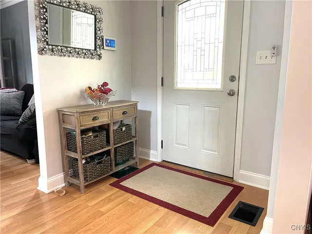 $239,900 | 220 Wyoming Avenue, Watertown, NY 13601