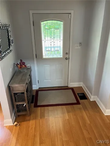 $239,900 | 220 Wyoming Avenue, Watertown, NY 13601