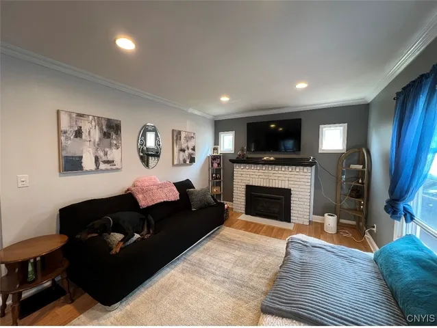 $239,900 | 220 Wyoming Avenue, Watertown, NY 13601