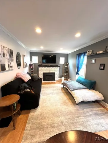 $239,900 | 220 Wyoming Avenue, Watertown, NY 13601