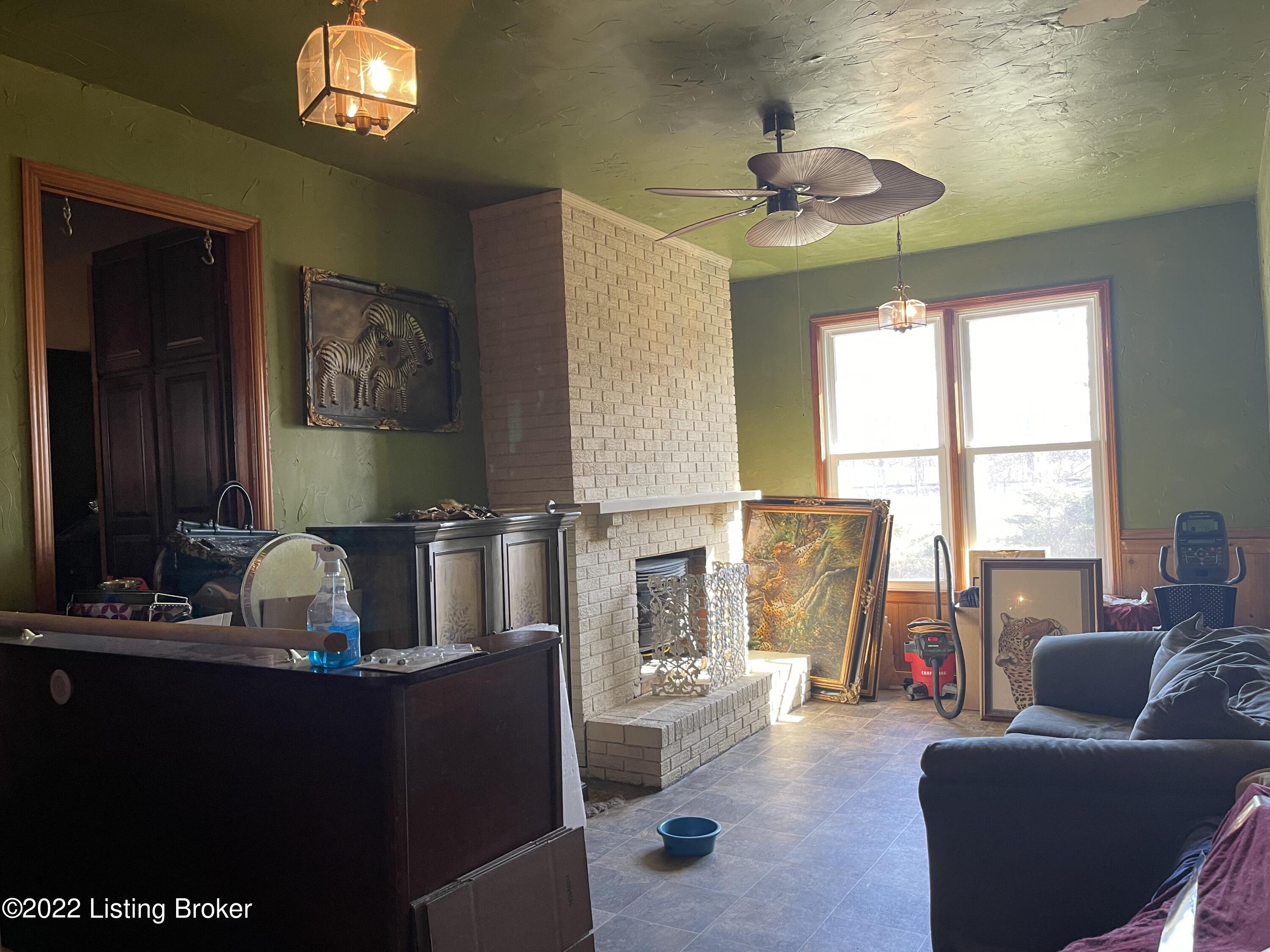8208 3rd Street Road Louisville, KY 40214 - Photo 41 of 75 8208 revised family rm pic