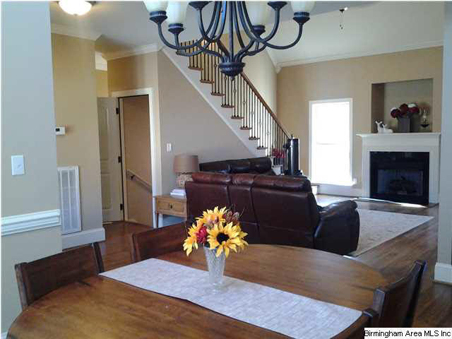 6238 Canterbury Road Pinson, AL 35126 - Photo 6 of 32