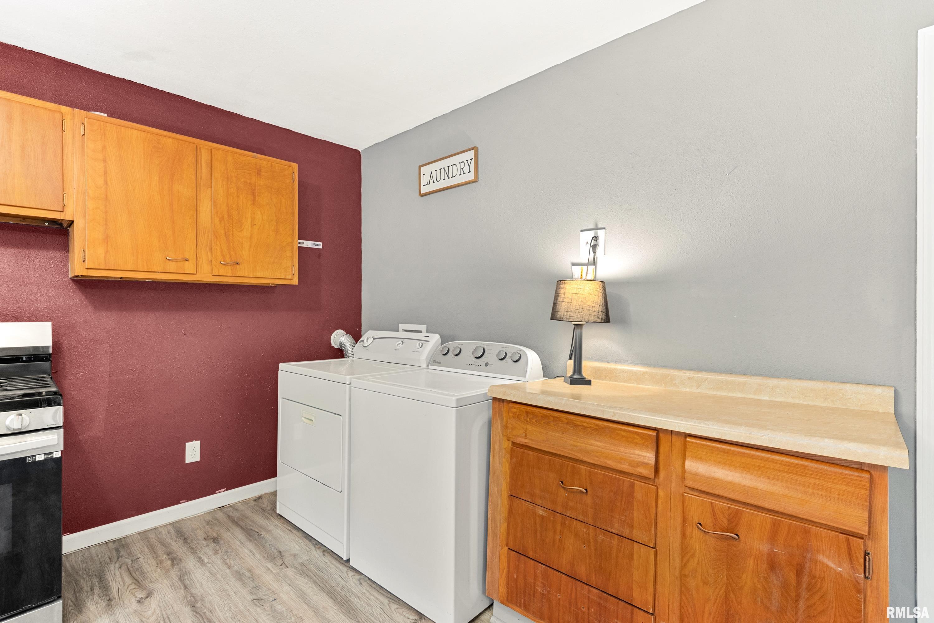 22529 North Creek Road Canton, IL 61520 - Photo 20 of 29 Gallery Image 20