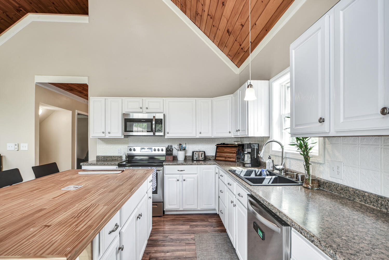 109 Hankerson Road Chelsea, ME 04330 - Photo 32 of 47 109 Hankerson Rd Chelsea-large-042-038-g