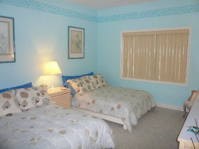 $9,500 | 8422 Poinciana Place, Unit 7, Vero Beach, FL 32963