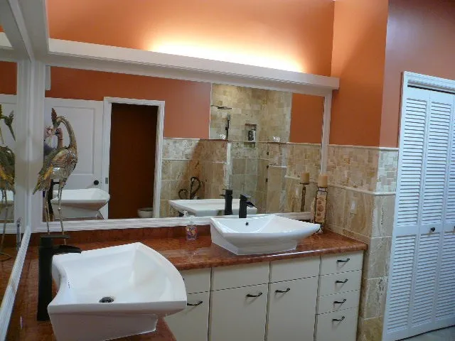 $9,500 | 8422 Poinciana Place, Unit 7, Vero Beach, FL 32963