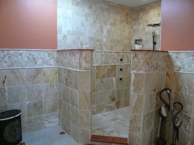 $9,500 | 8422 Poinciana Place, Unit 7, Vero Beach, FL 32963