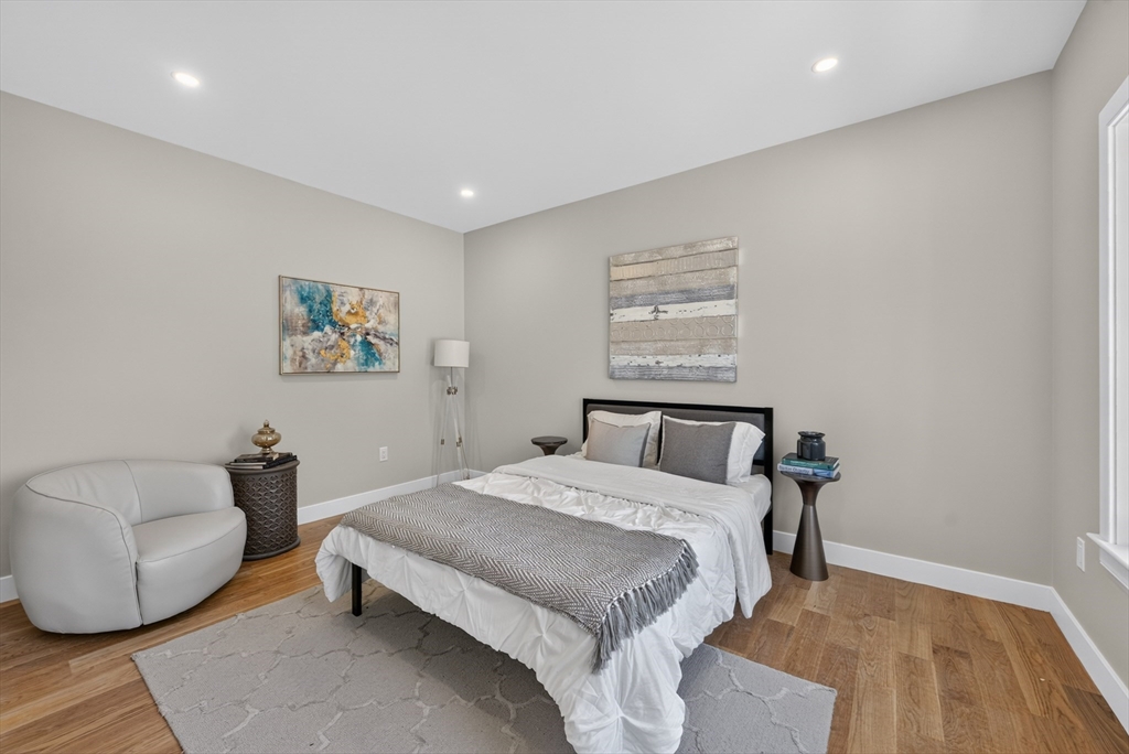11 Viking Road Winchester, MA 01890 - Photo 22 of 36