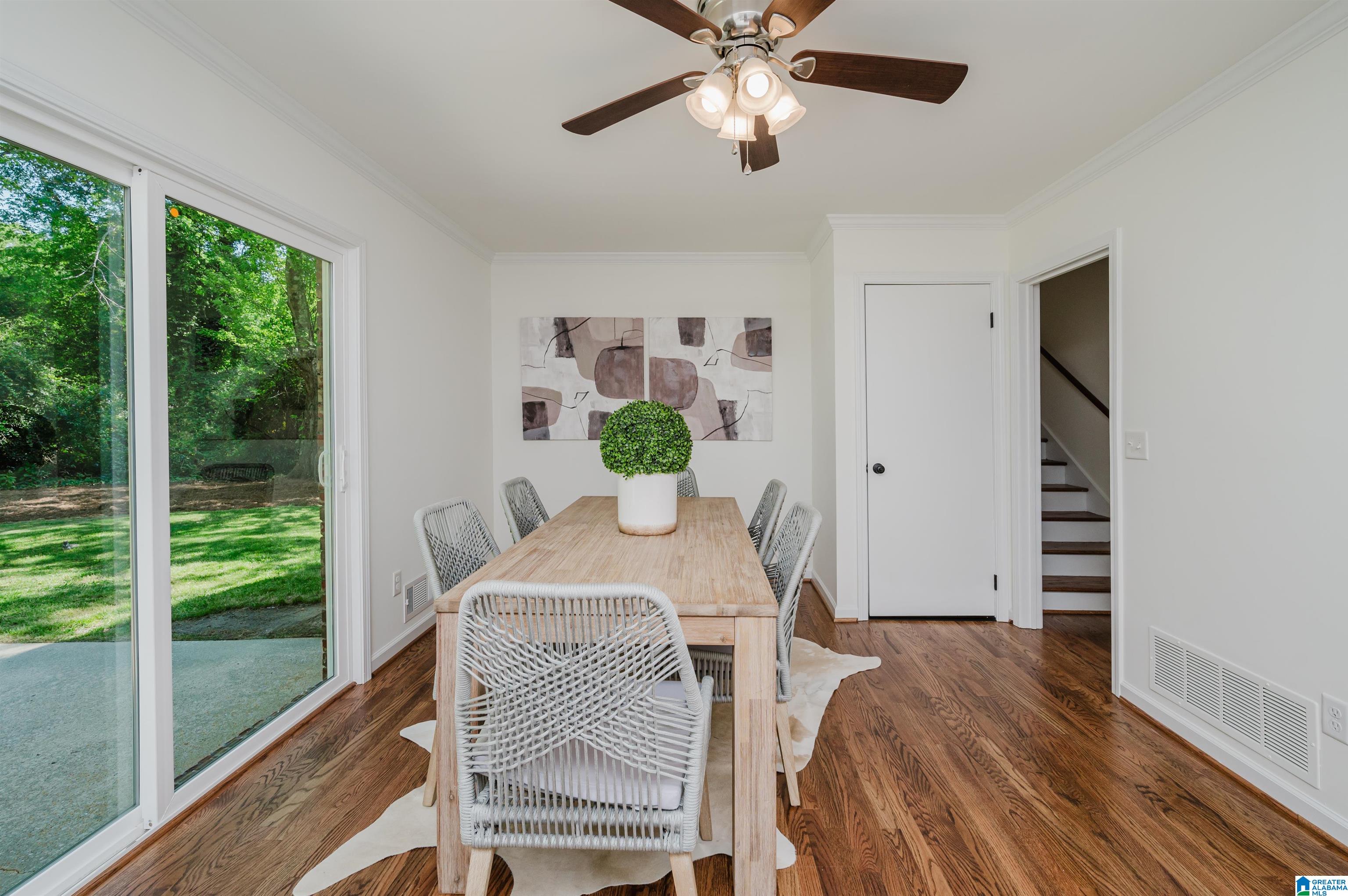 3428 Kettering Lane Birmingham, AL 35243 - Photo 18 of 40