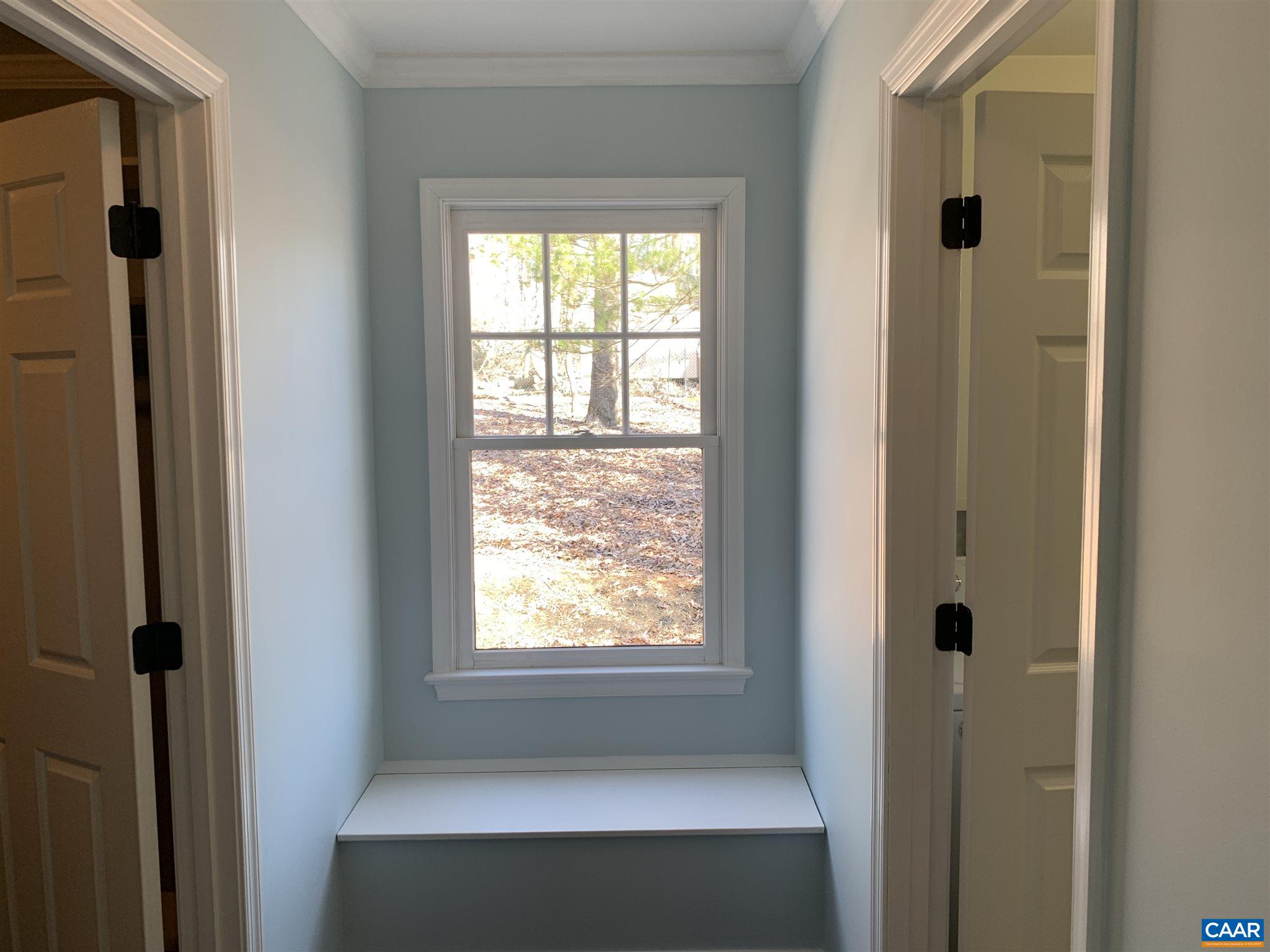 340 Fence Road Earlysville, VA 22936 - Photo 21 of 41 Gallery Image 21