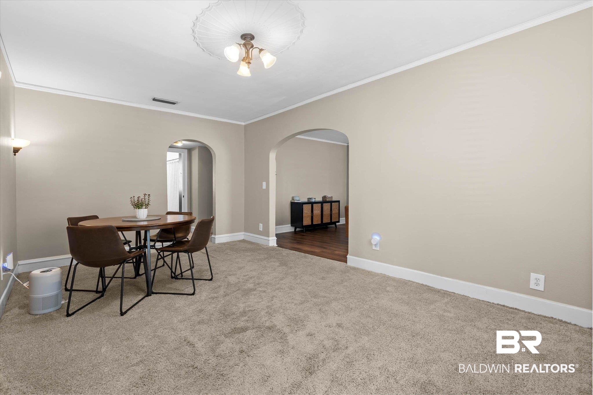 122 Florence Place Mobile, AL 36607 - Photo 6 of 22 Gallery Image 6