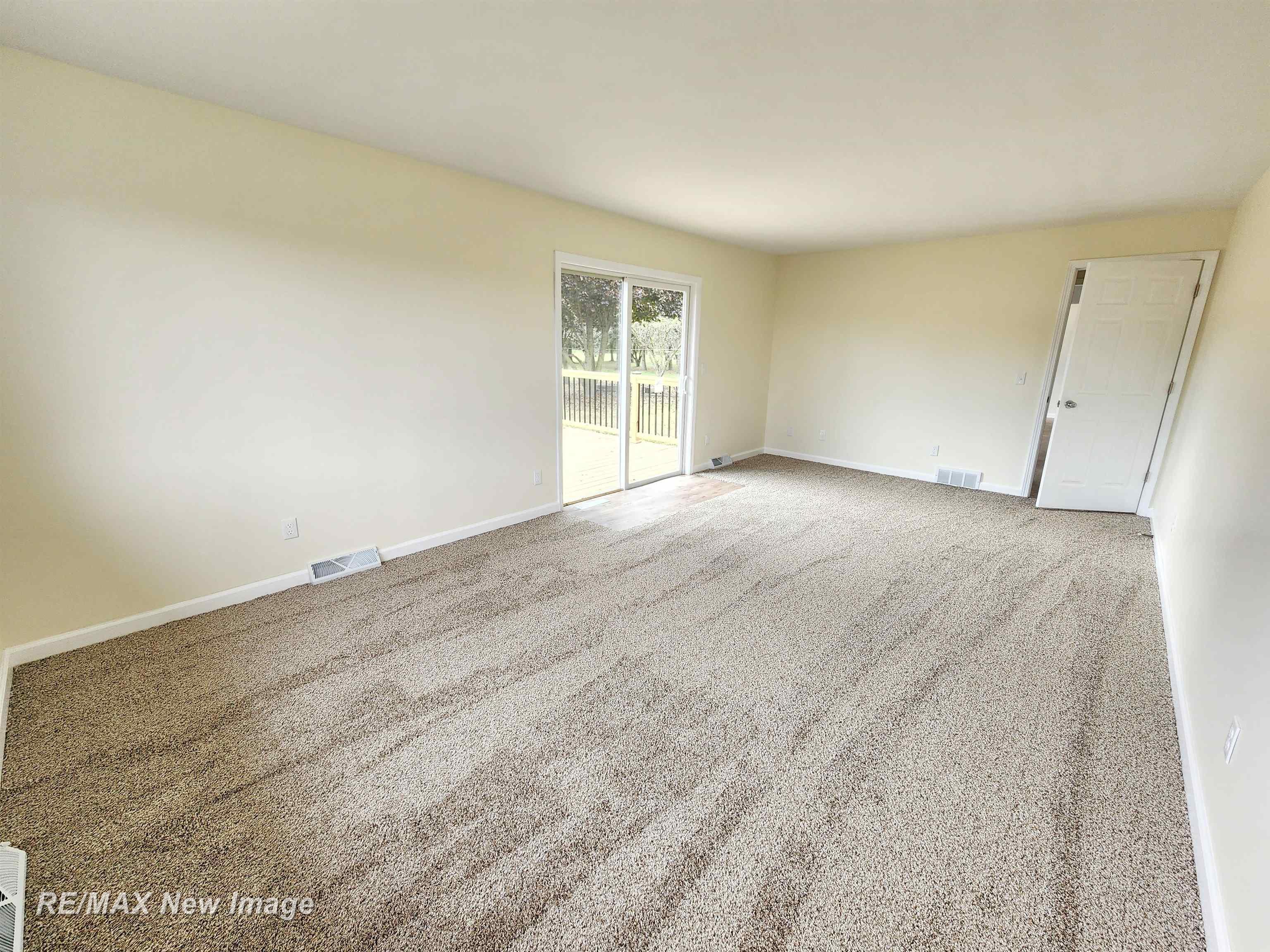 16737 Gratiot Road Hemlock, MI 48626 - Photo 18 of 49