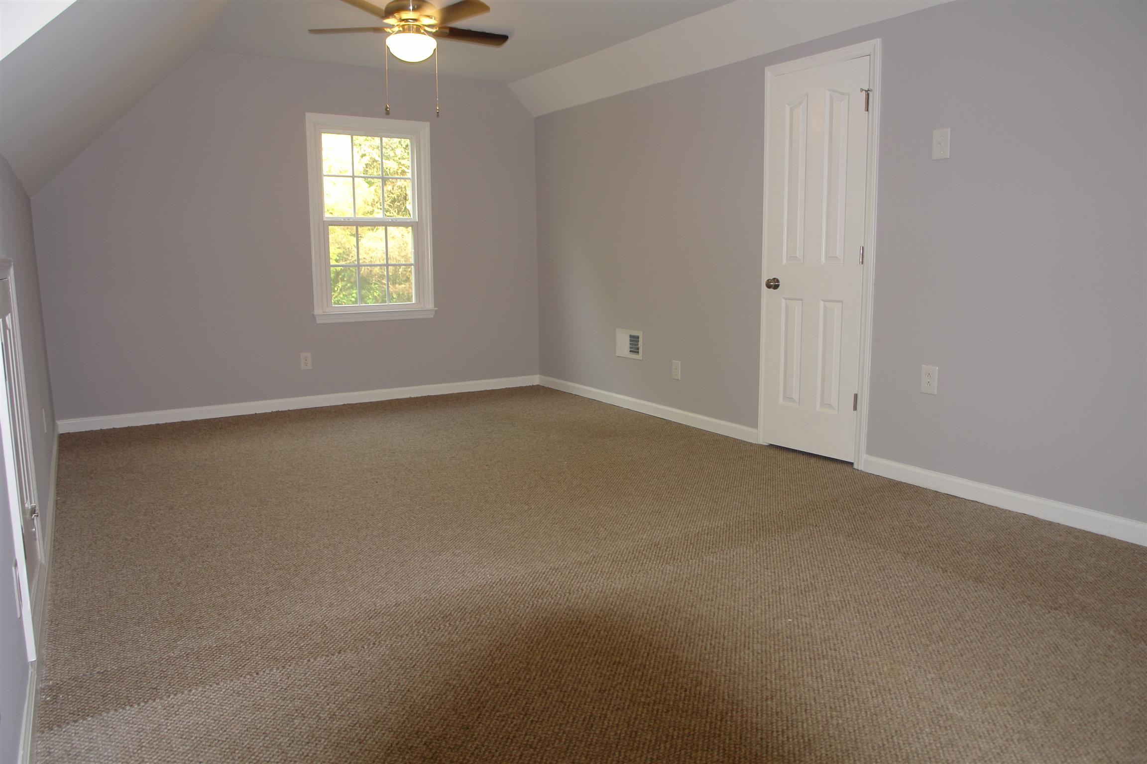 946 Rutledge Drive Rockvale, TN 37153 - Photo 23 of 28 Gallery Image 23