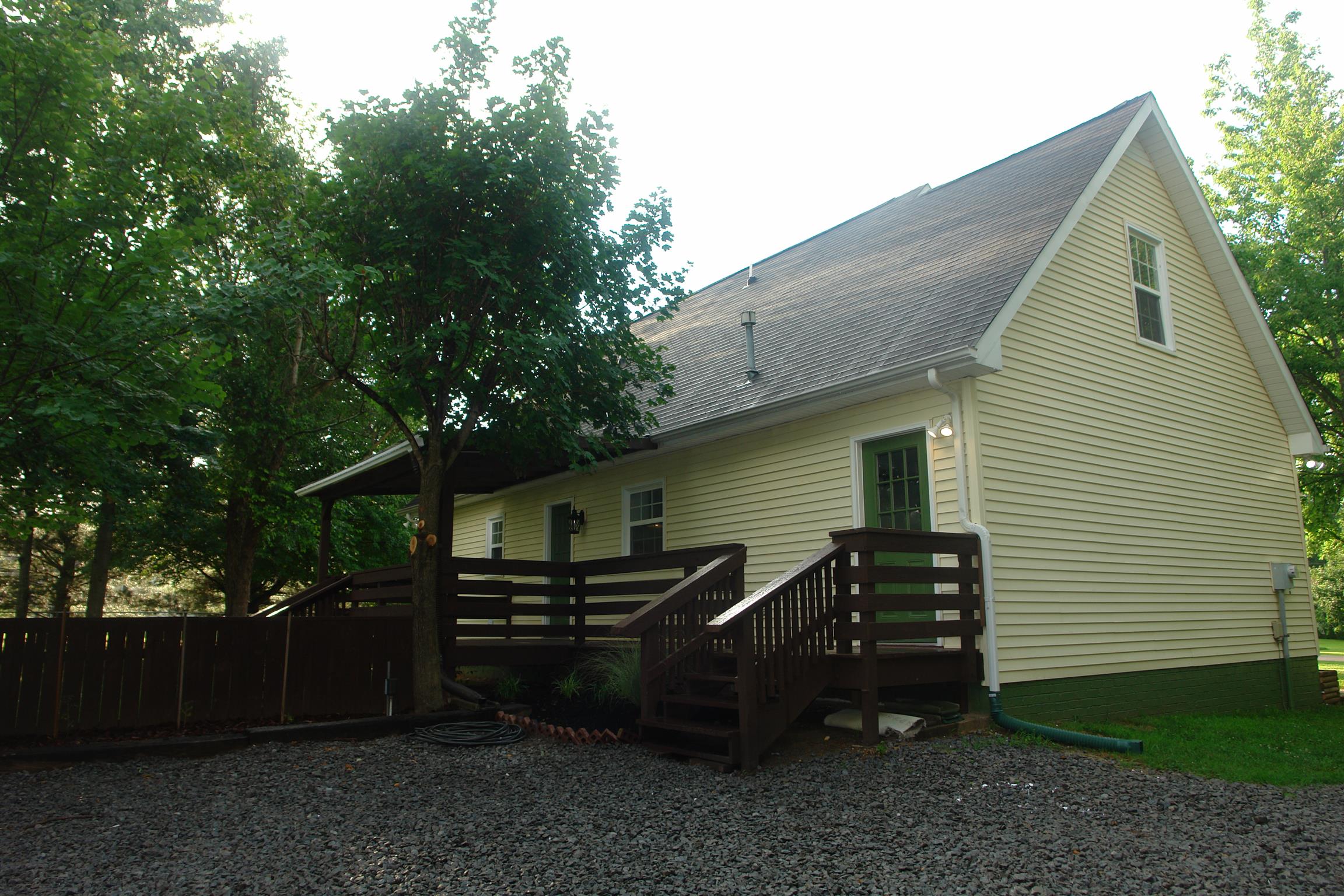 946 Rutledge Drive Rockvale, TN 37153 - Photo 4 of 28 Gallery Image 4