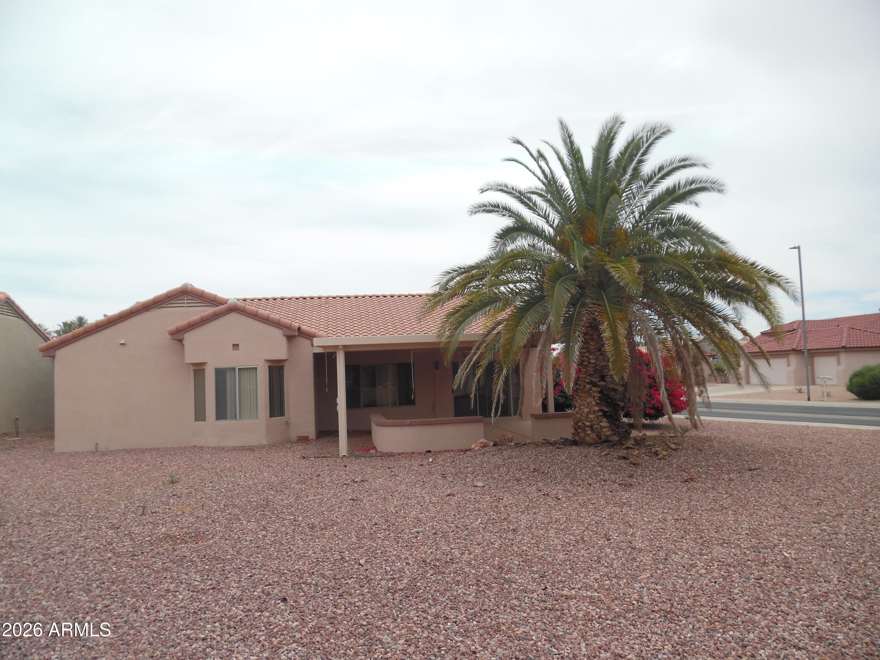 16054 West Rio Verde Court Surprise, AZ 85374 - Photo 5 of 18