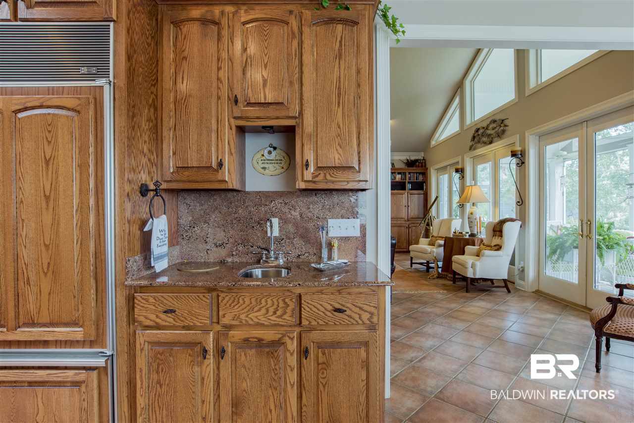 9017 Bay Point Drive Elberta, AL 36530 - Photo 20 of 49