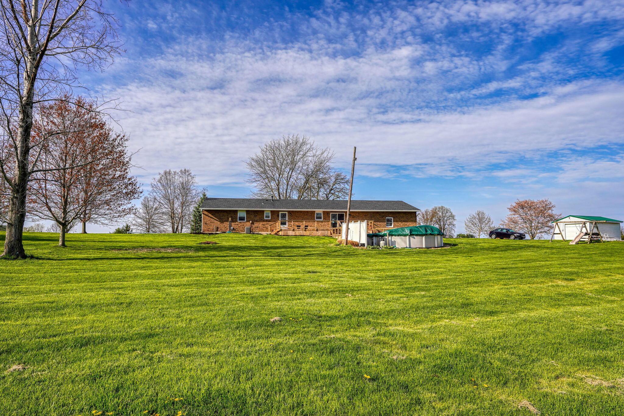 8415 Opossum Run Road Orient, OH 43146 - Photo 54 of 59 8415 Opossum Run Rd (53)