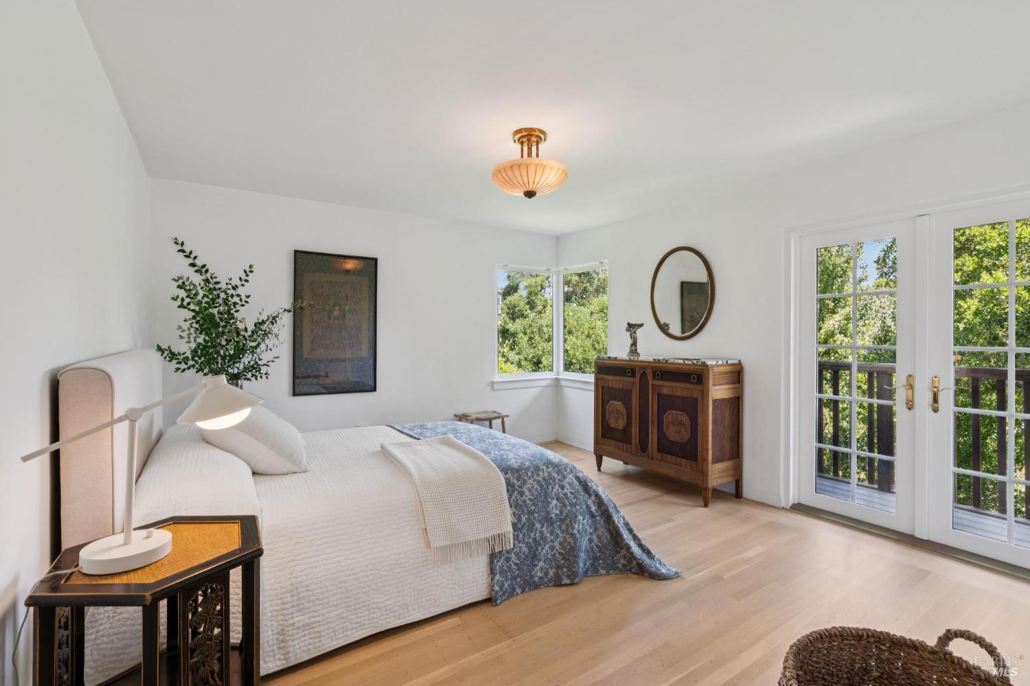 500 Summit Avenue Mill Valley, CA 94941 - Photo 16 of 25