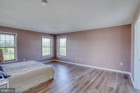 $480,000 | 135 Brenford Station Road, Smyrna, DE 19977