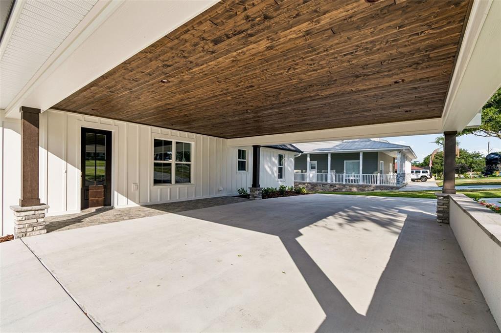 5683 Old Berkley Road Auburndale, FL 33823 - Photo 5 of 95