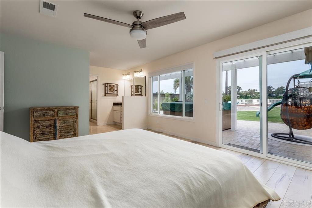 1606 Hawk View Drive Encinitas, CA 92024 - Photo 11 of 25 Gallery Image 11
