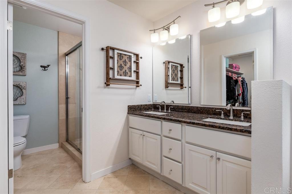 1606 Hawk View Drive Encinitas, CA 92024 - Photo 12 of 25 Gallery Image 12