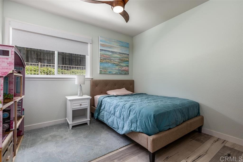 1606 Hawk View Drive Encinitas, CA 92024 - Photo 15 of 25 Gallery Image 15