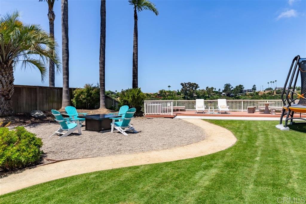 1606 Hawk View Drive Encinitas, CA 92024 - Photo 19 of 25 Gallery Image 19
