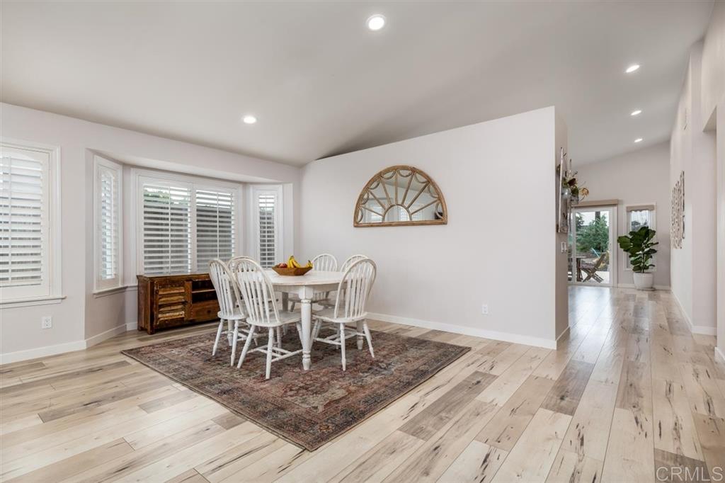 1606 Hawk View Drive Encinitas, CA 92024 - Photo 3 of 25 Gallery Image 3