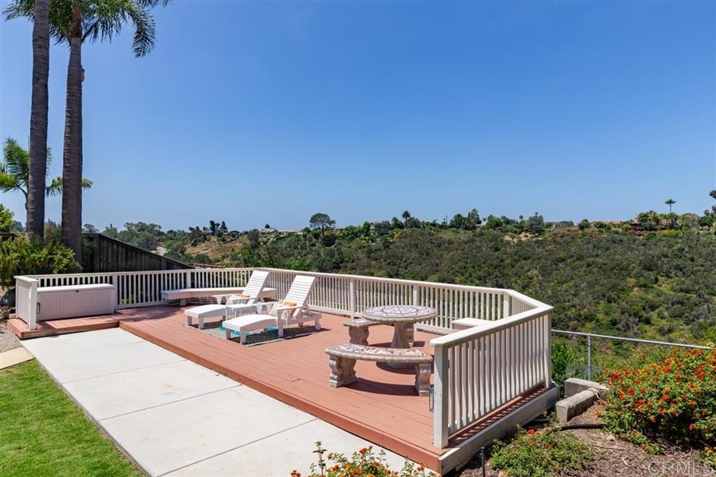 1606 Hawk View Drive Encinitas, CA 92024 - Photo 21 of 25 Gallery Image 21