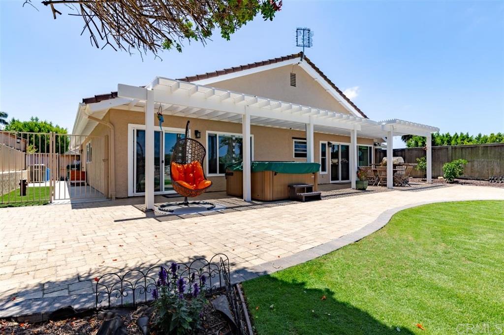 1606 Hawk View Drive Encinitas, CA 92024 - Photo 23 of 25 Gallery Image 23