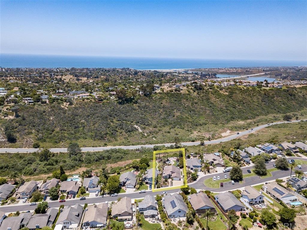 1606 Hawk View Drive Encinitas, CA 92024 - Photo 25 of 25 Gallery Image 25