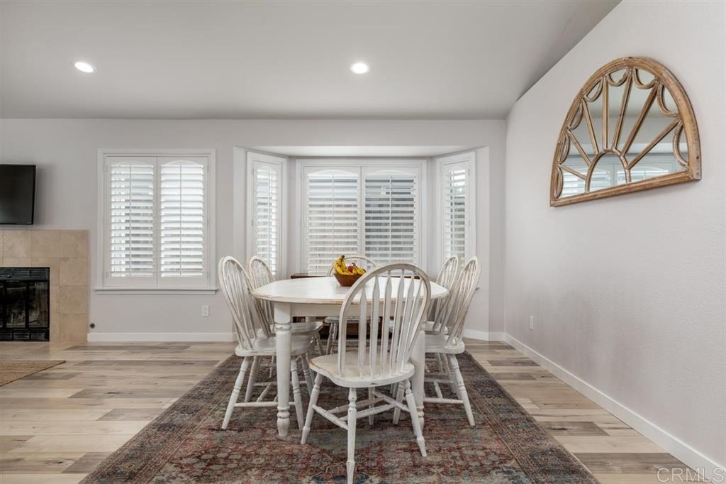1606 Hawk View Drive Encinitas, CA 92024 - Photo 5 of 25 Gallery Image 5