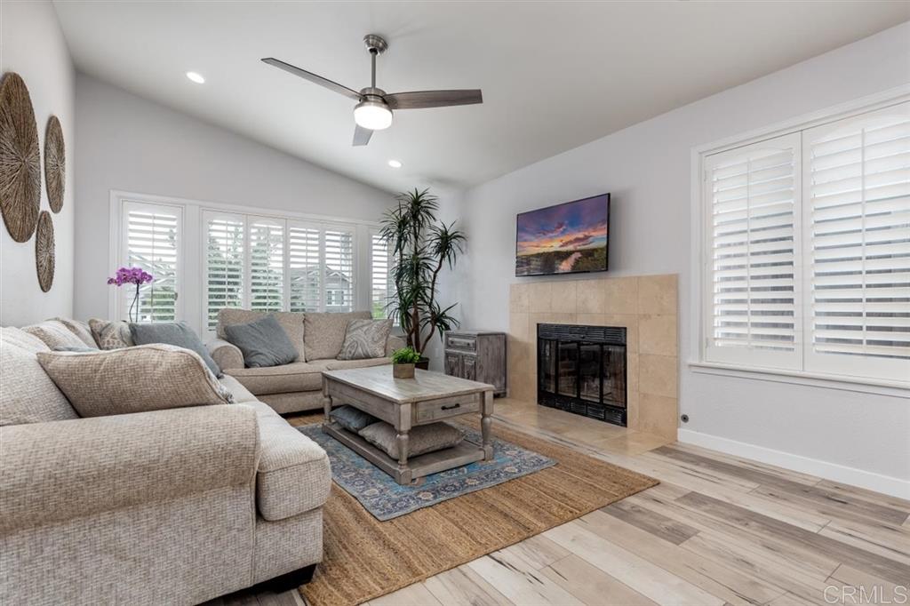 1606 Hawk View Drive Encinitas, CA 92024 - Photo 6 of 25 Gallery Image 6