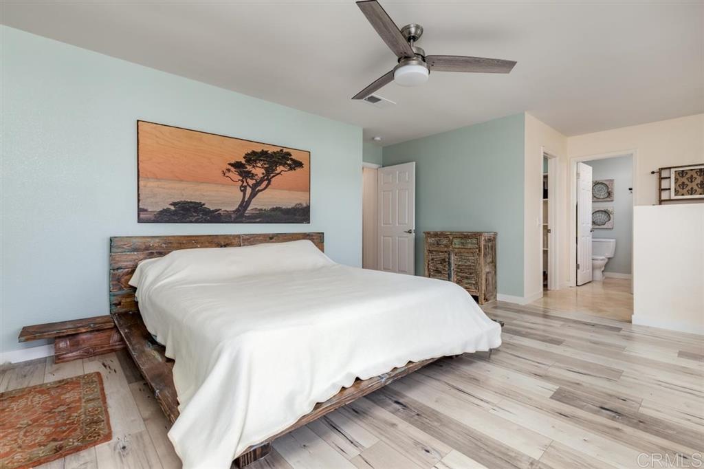 1606 Hawk View Drive Encinitas, CA 92024 - Photo 10 of 25 Gallery Image 10