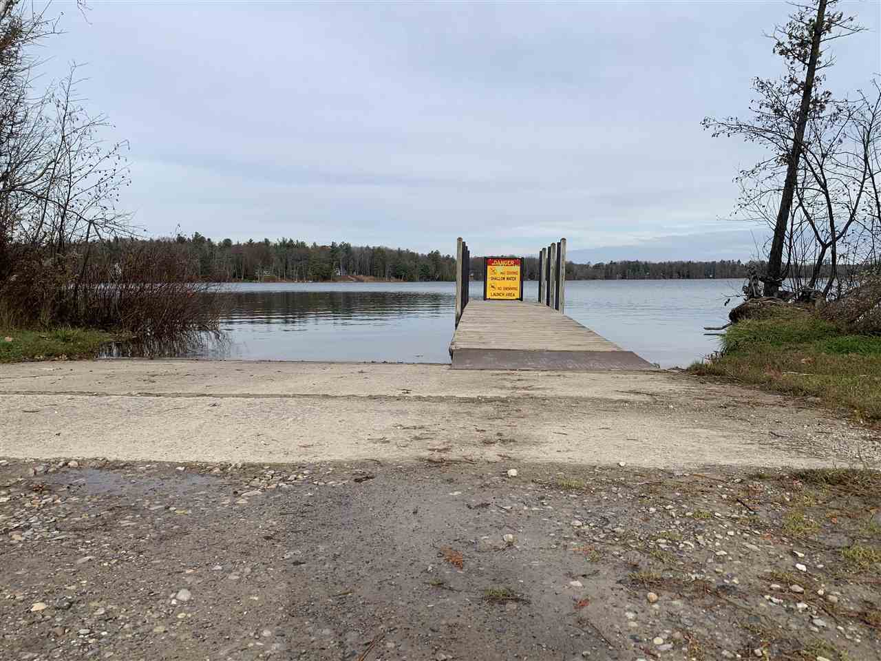 10874 Wildwood Road Interlochen, MI 49643 - Photo 47 of 48 1895249-46.JPG