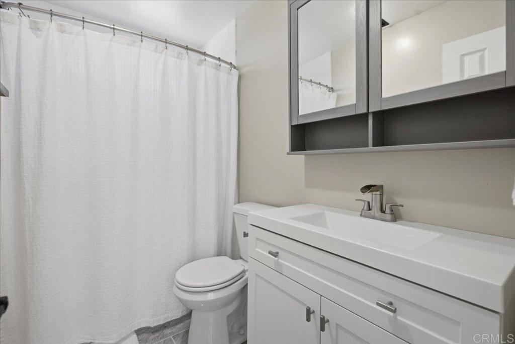 220 Sage Road El Cajon, CA 92021 - Photo 18 of 40