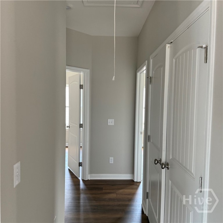 23 Ransom Drive Darien, GA 31305 - Photo 19 of 37 Gallery Image 19