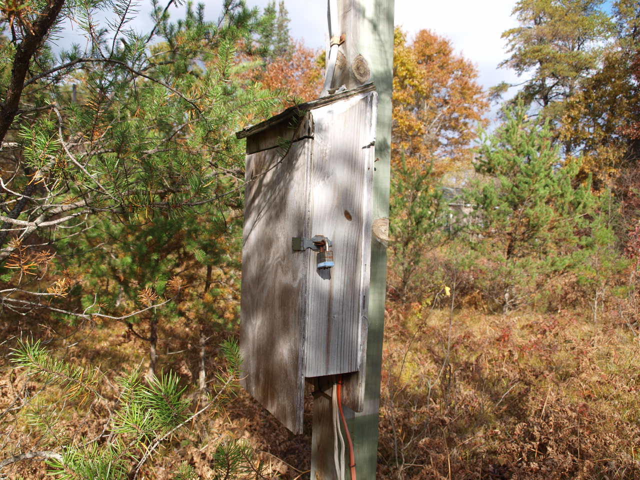 South Covell Road Roscommon, MI 48653 - Photo 11 of 12 Gallery Image 11