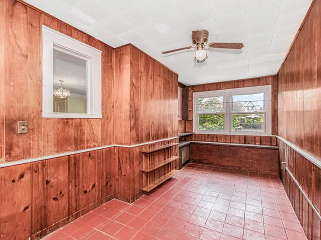 $799,000 | 5621 Post Road | North Riverdale