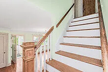 $799,000 | 5621 Post Road | North Riverdale