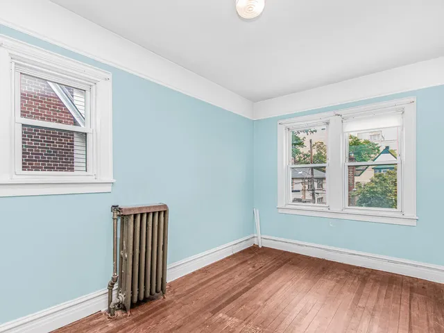 $799,000 | 5621 Post Road | North Riverdale