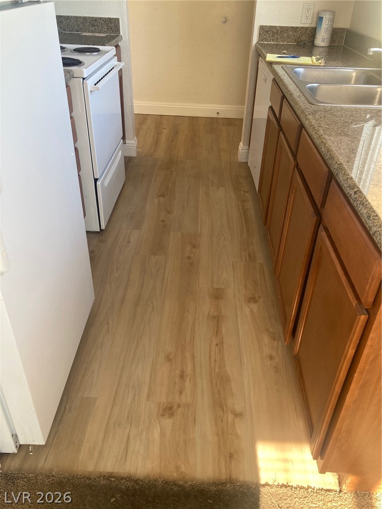 1828 North Decatur Boulevard, Unit 201 Las Vegas, NV 89108 - Photo 29 of 30