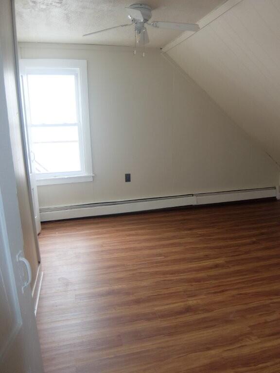 9 Hazel Street Biddeford, ME 04005 - Photo 11 of 34 DSCF3067