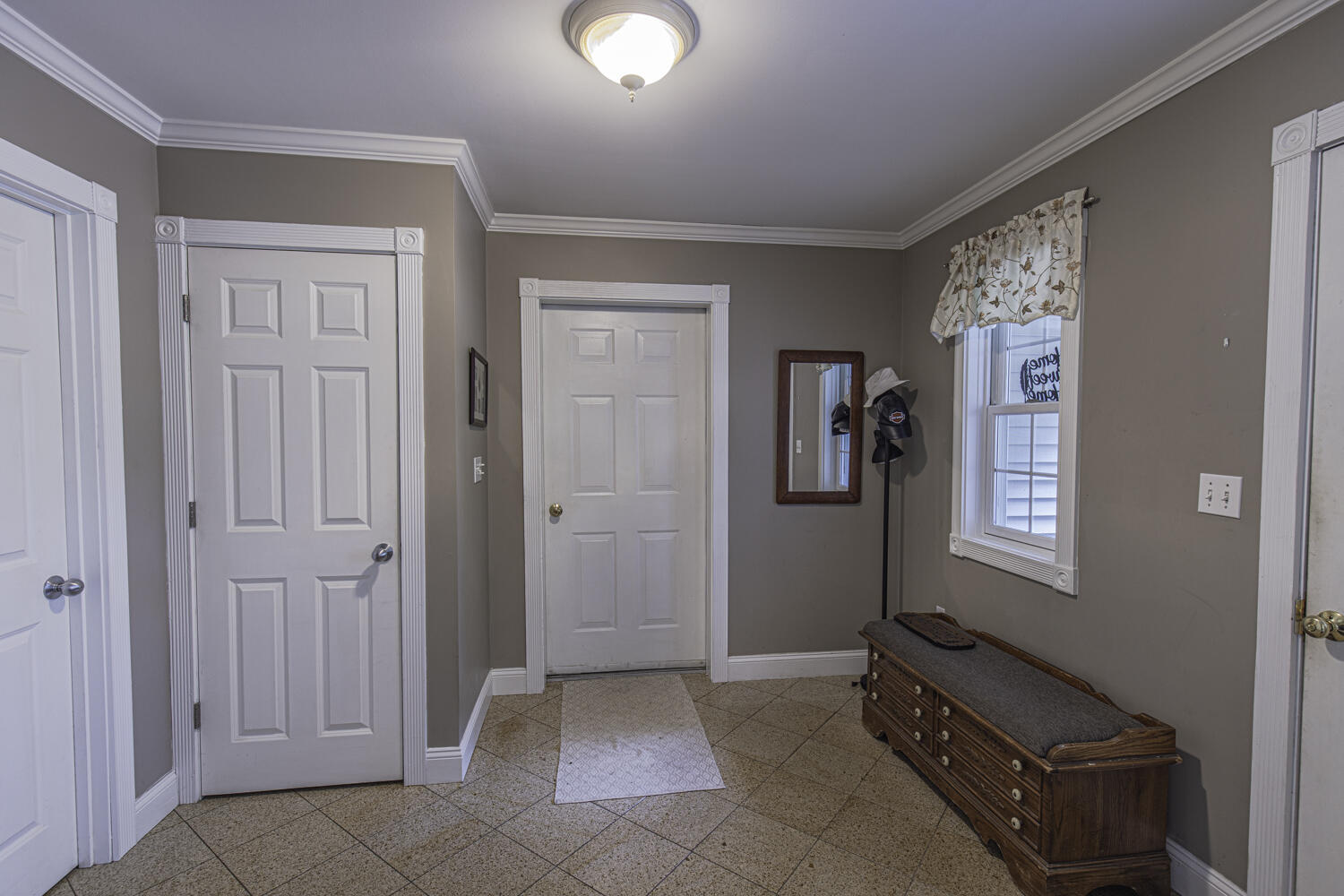 354 Church Road Brunswick, ME 04011 - Photo 10 of 61 001h