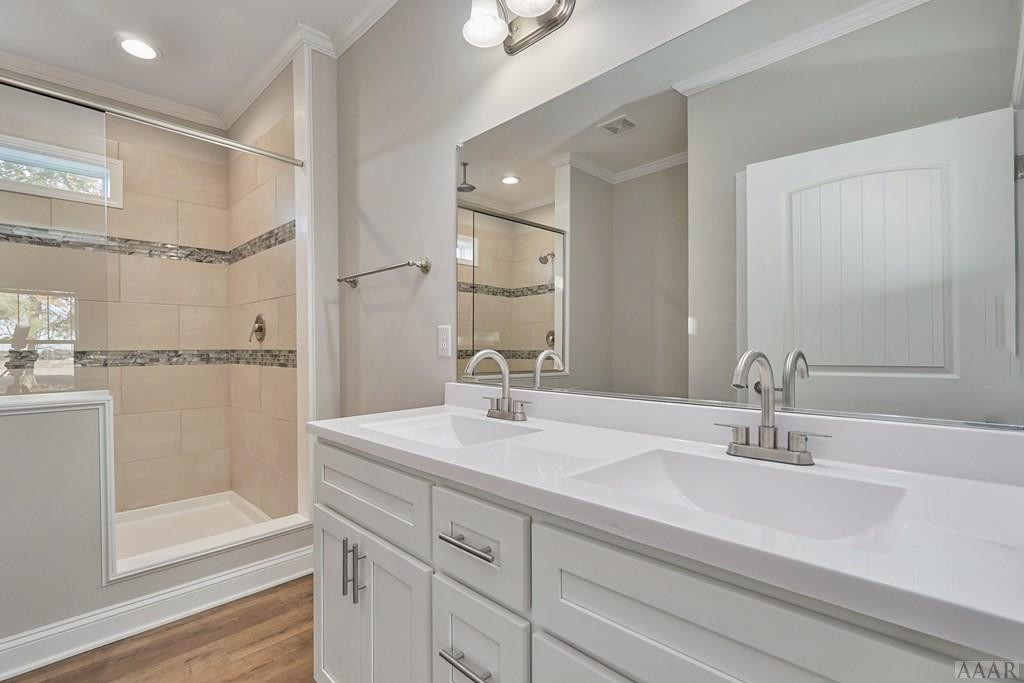 247 Old Hickory Road Hertford, NC 27944 - Photo 11 of 16