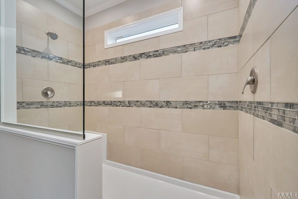 247 Old Hickory Road Hertford, NC 27944 - Photo 12 of 16